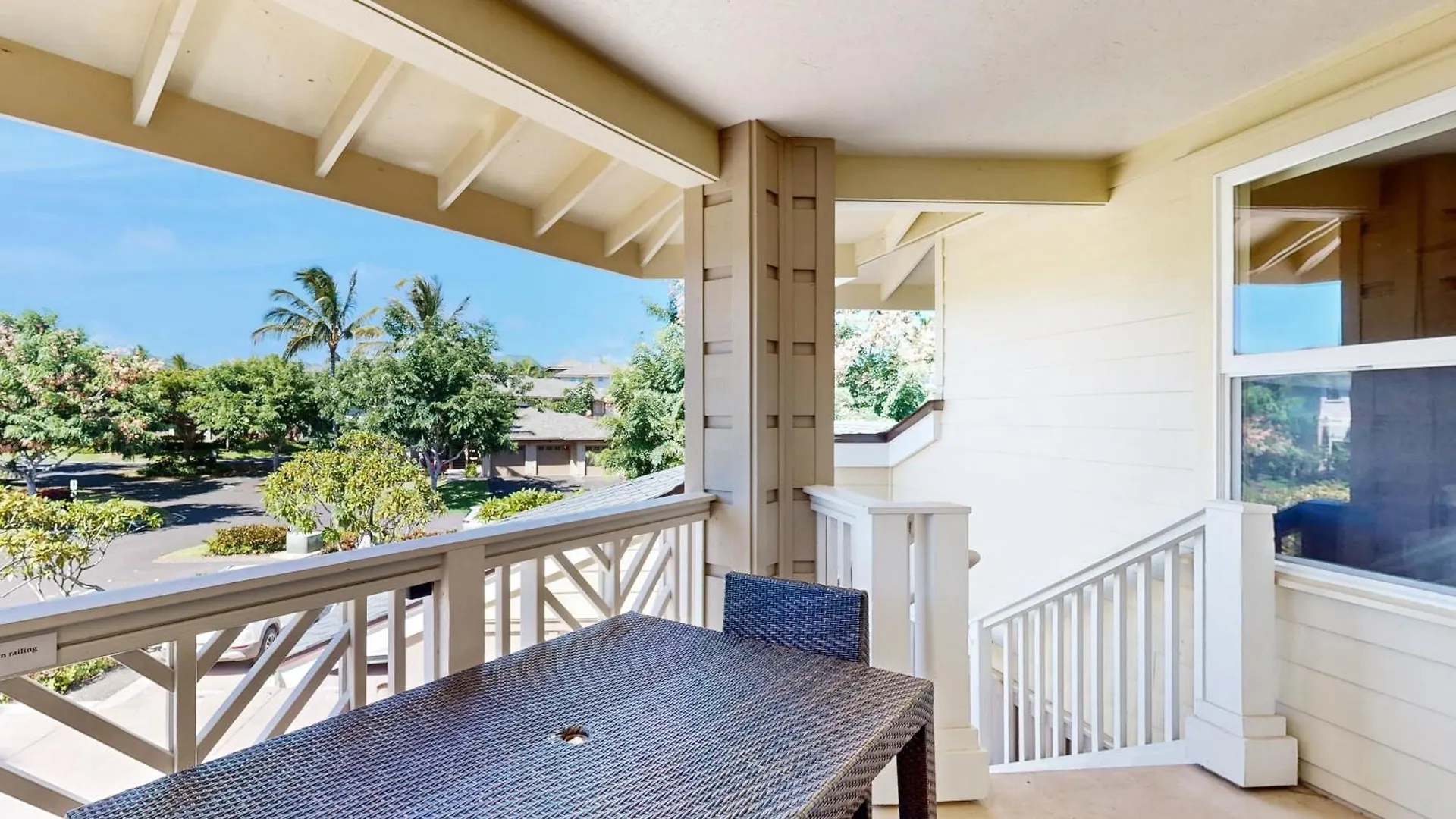 Pili Mai Apartment Kipu
